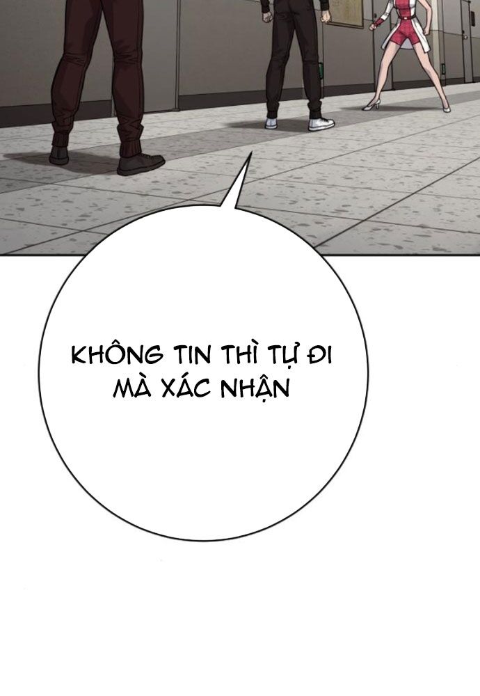 page_96