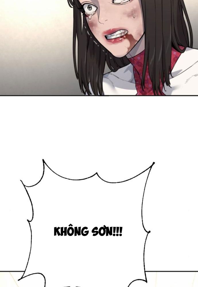 page_99