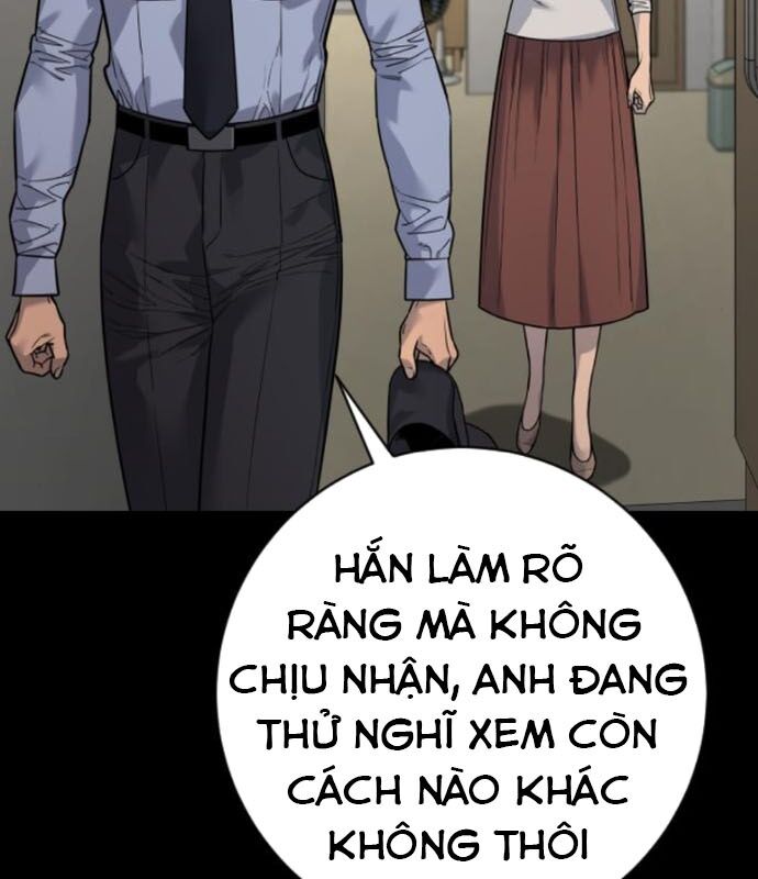 page_100