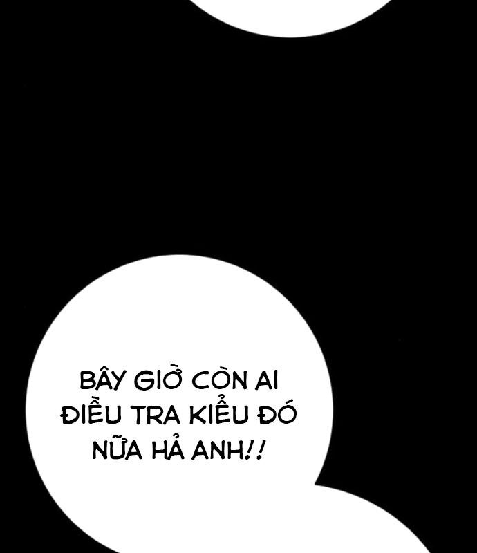 page_101