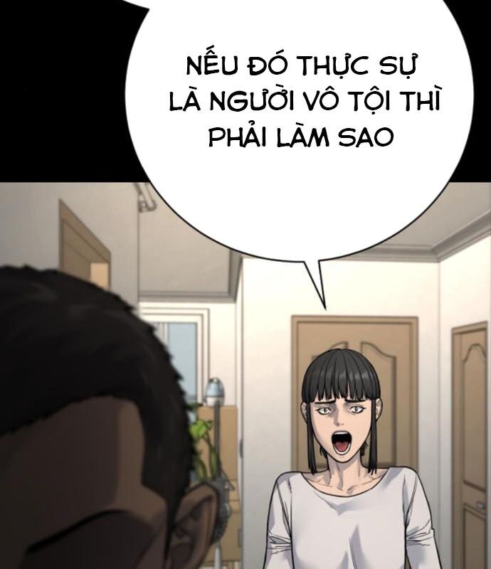 page_102