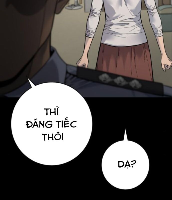 page_103