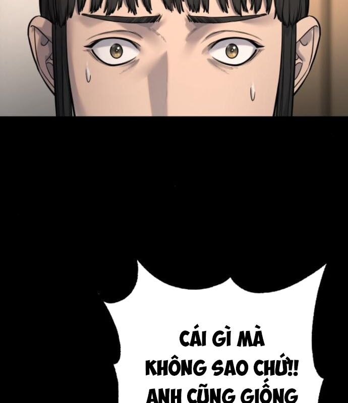 page_107