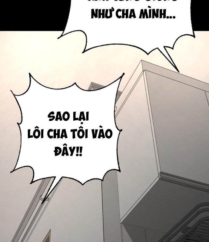 page_108