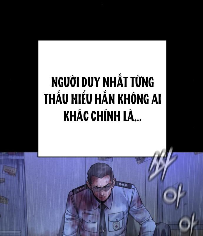 page_110