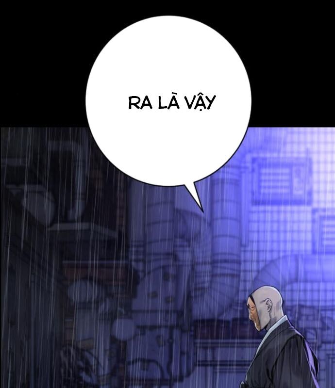 page_112