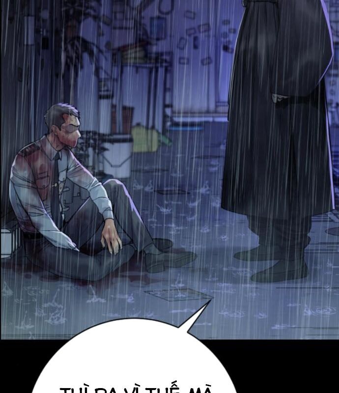 page_113