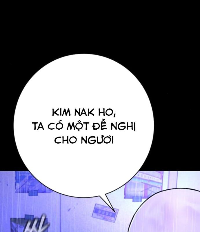 page_115