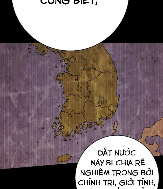 page_118