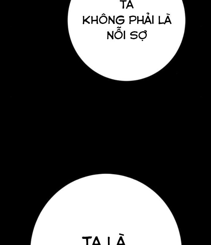 page_126