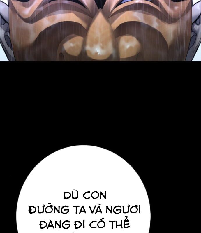 page_129