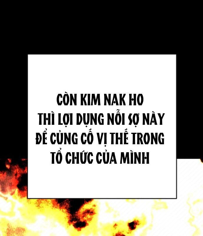 page_137