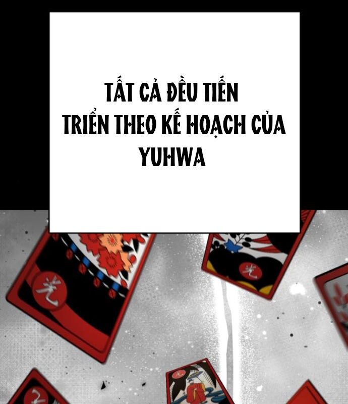 page_140