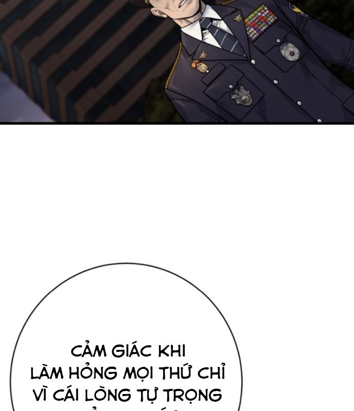 page_147