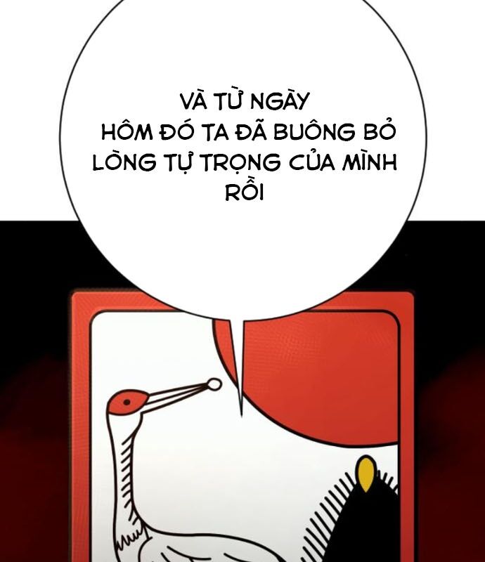 page_151