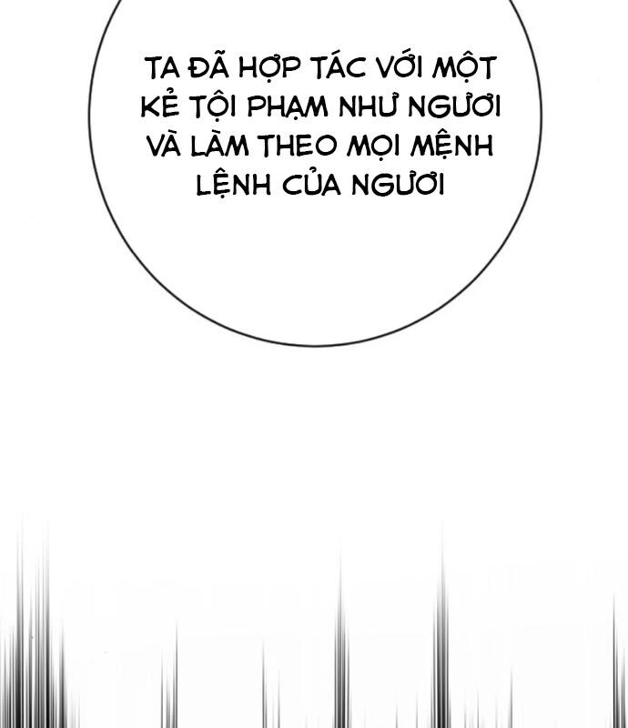 page_153