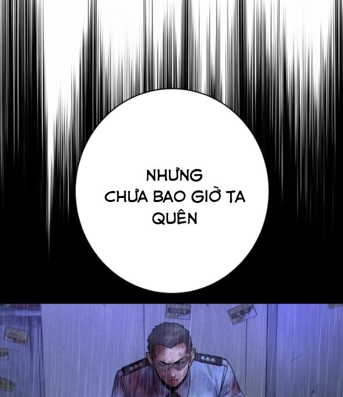 page_154