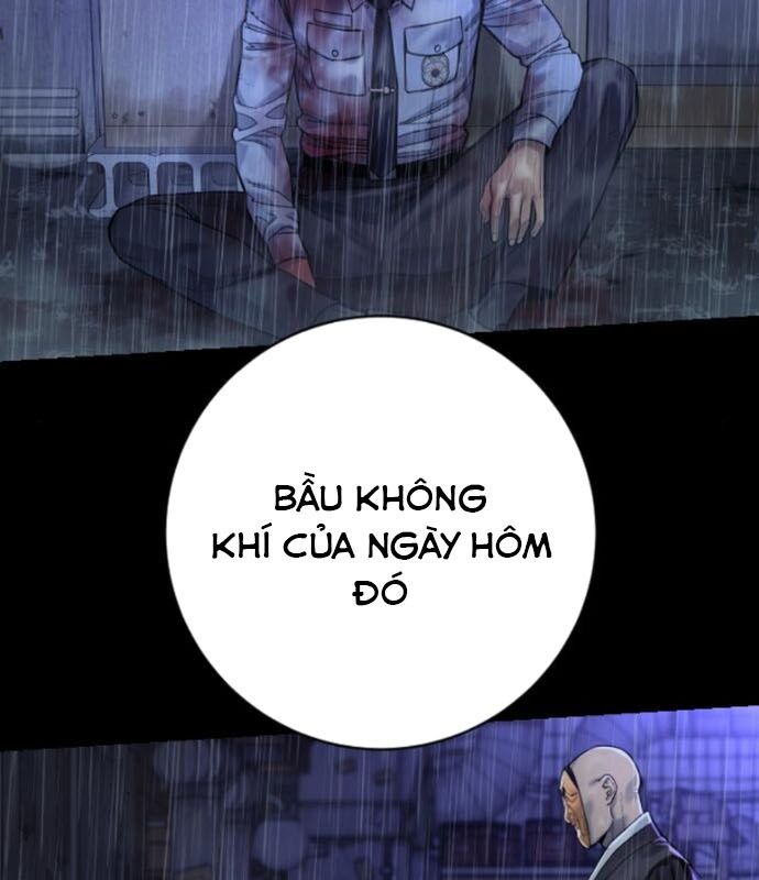 page_155
