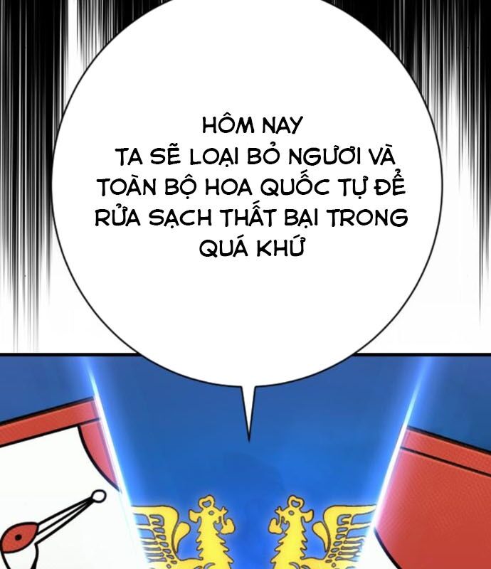 page_157
