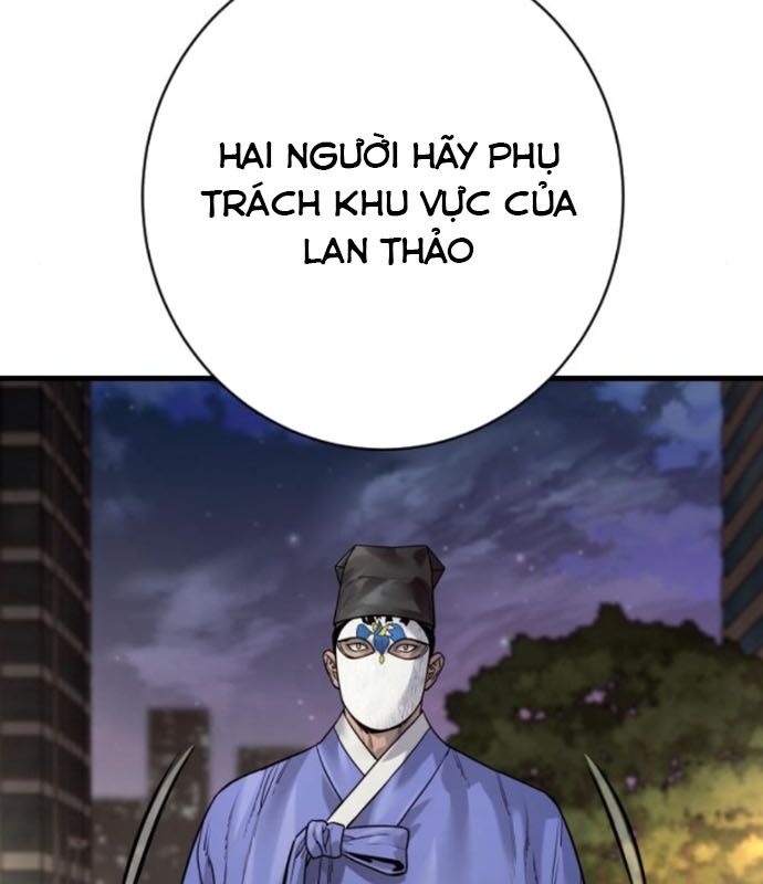 page_162