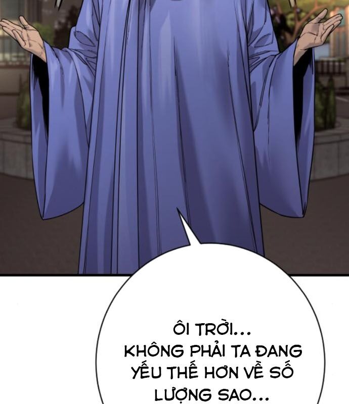 page_163