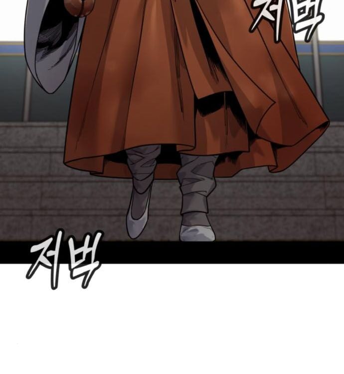 page_166