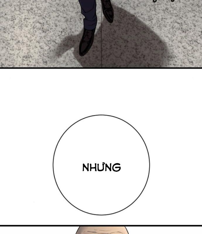 page_169