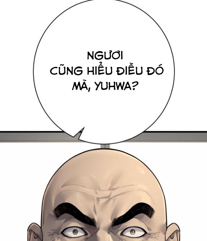page_173