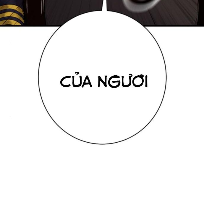 page_28