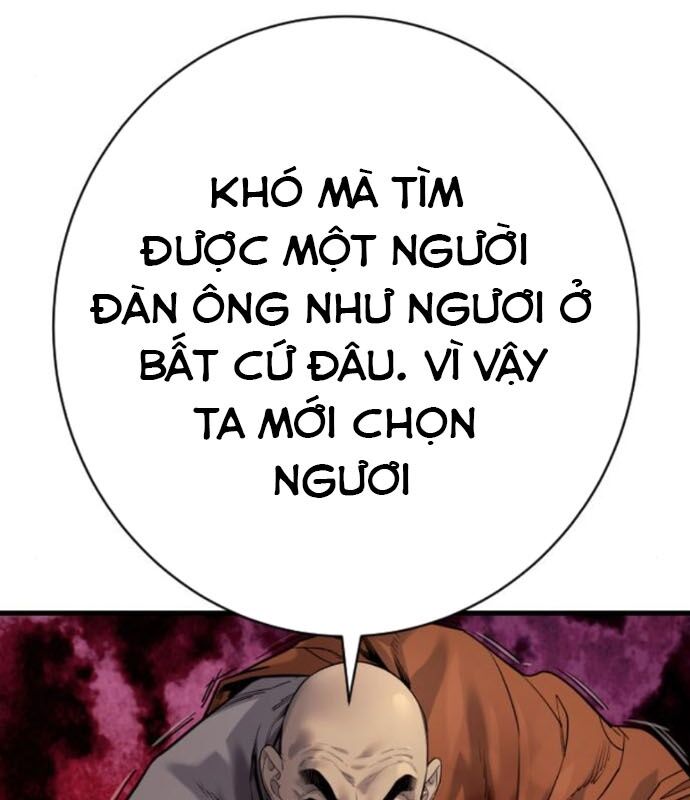 page_29