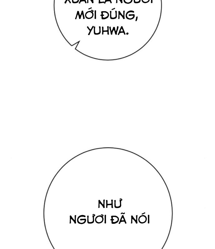 page_37