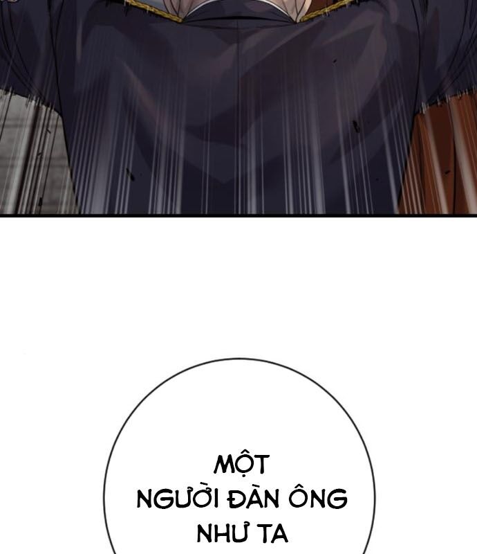 page_39