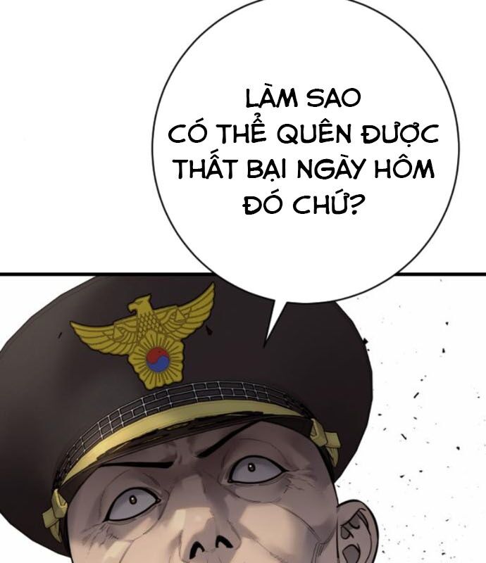 page_43