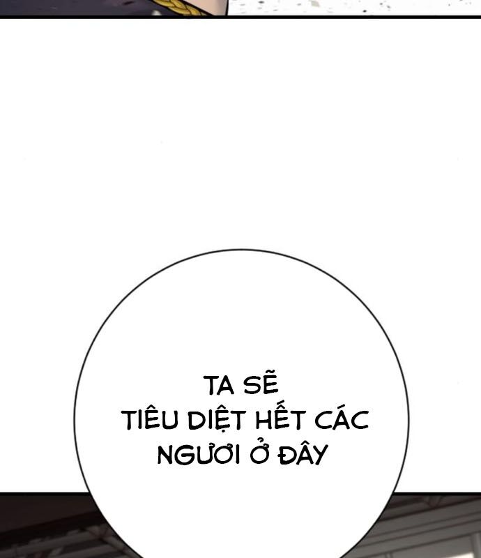 page_50