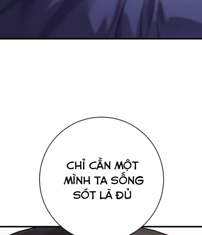 page_53