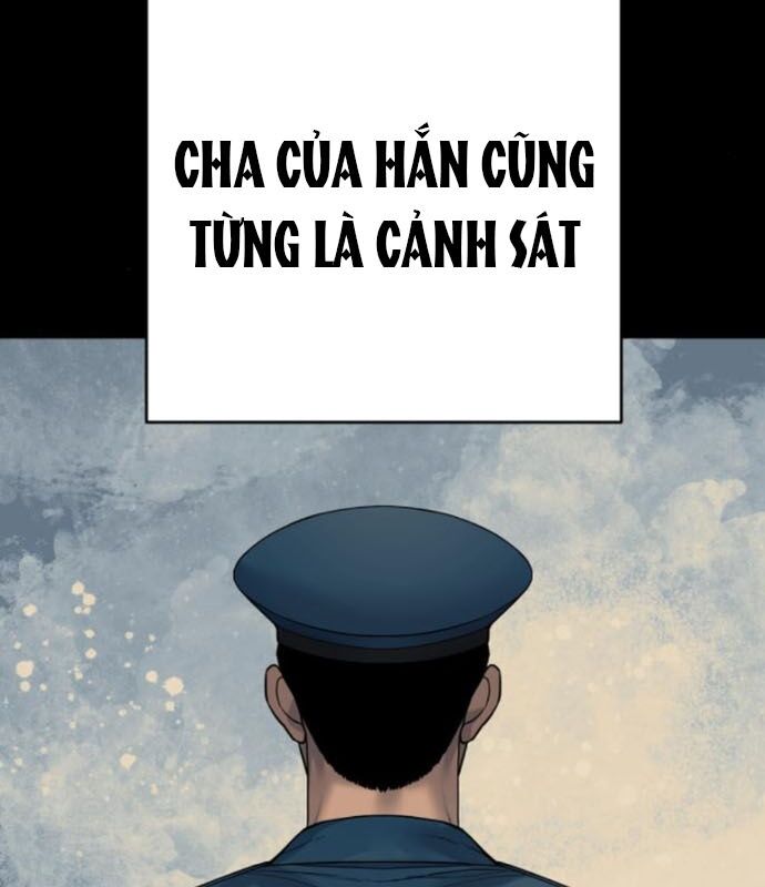 page_57