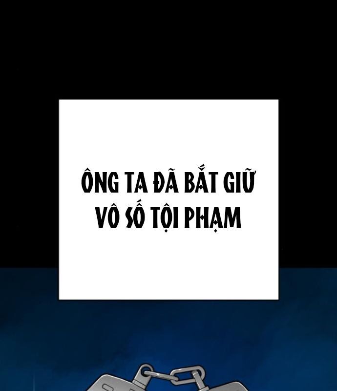page_59