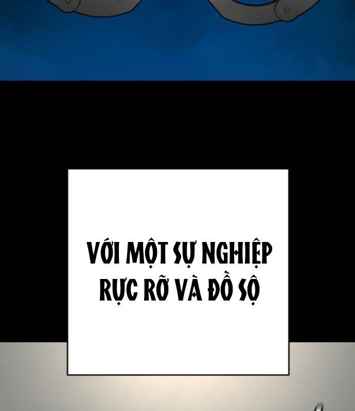 page_62