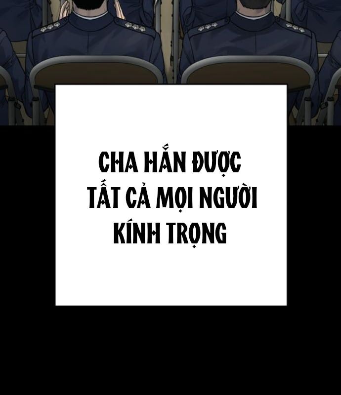 page_64