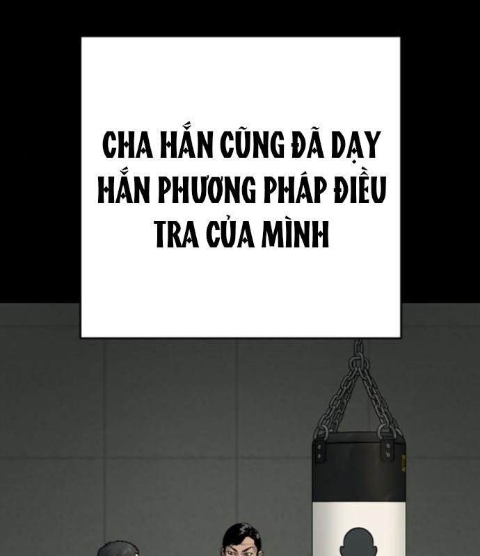 page_67