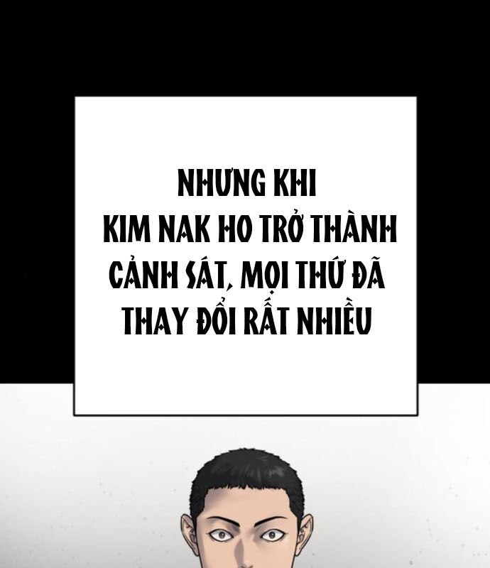 page_69
