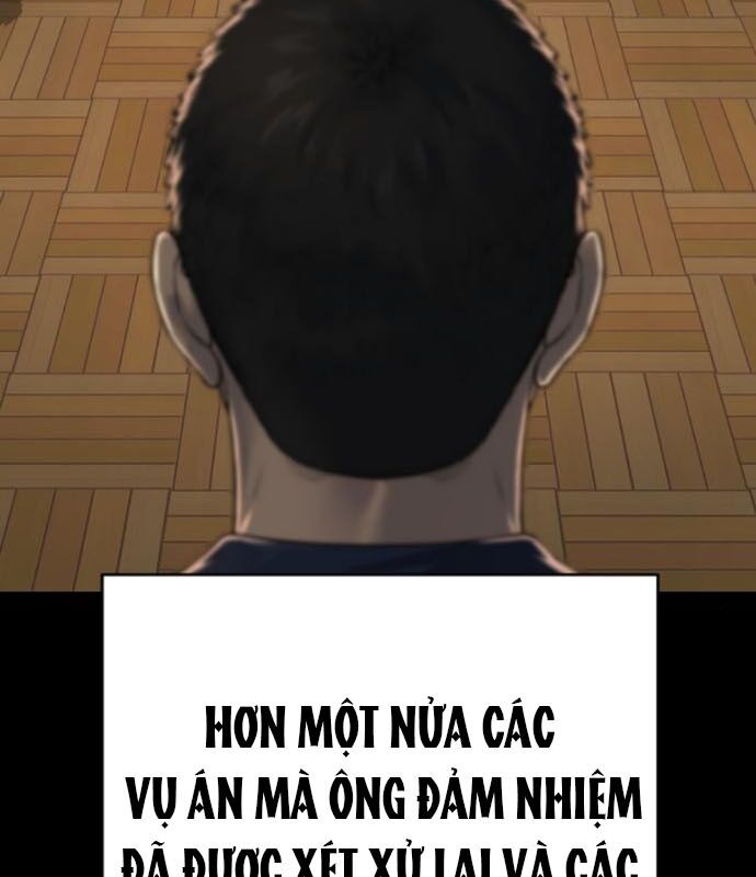 page_72