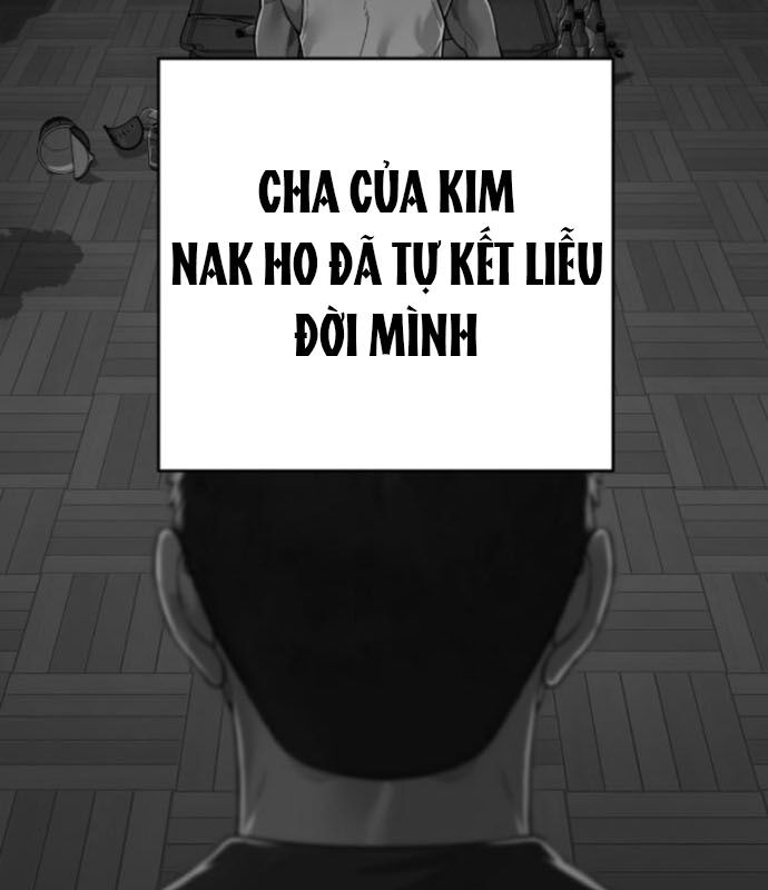 page_74