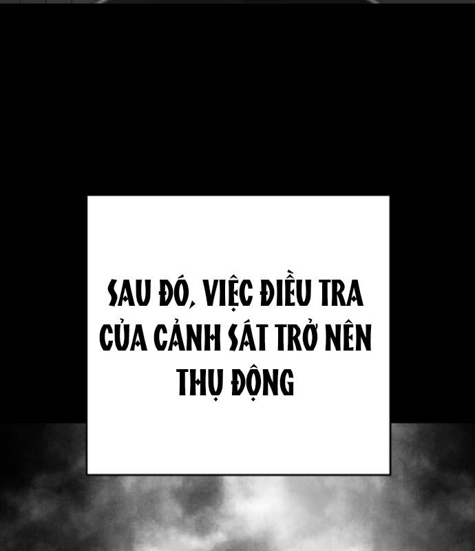 page_75