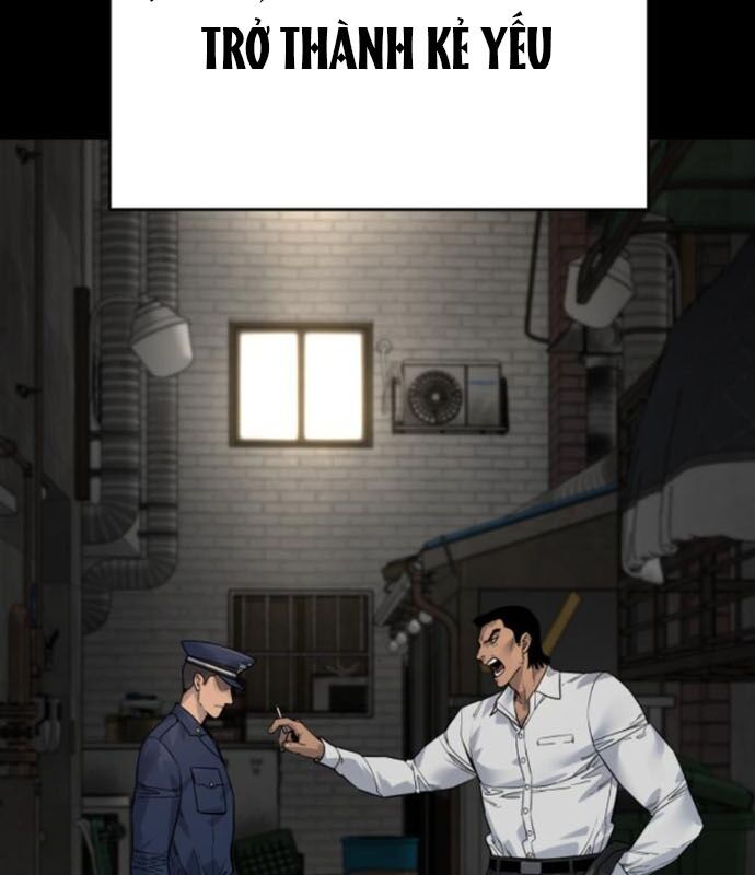page_79