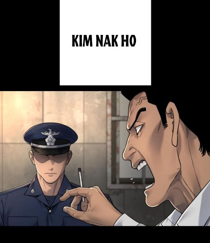 page_81