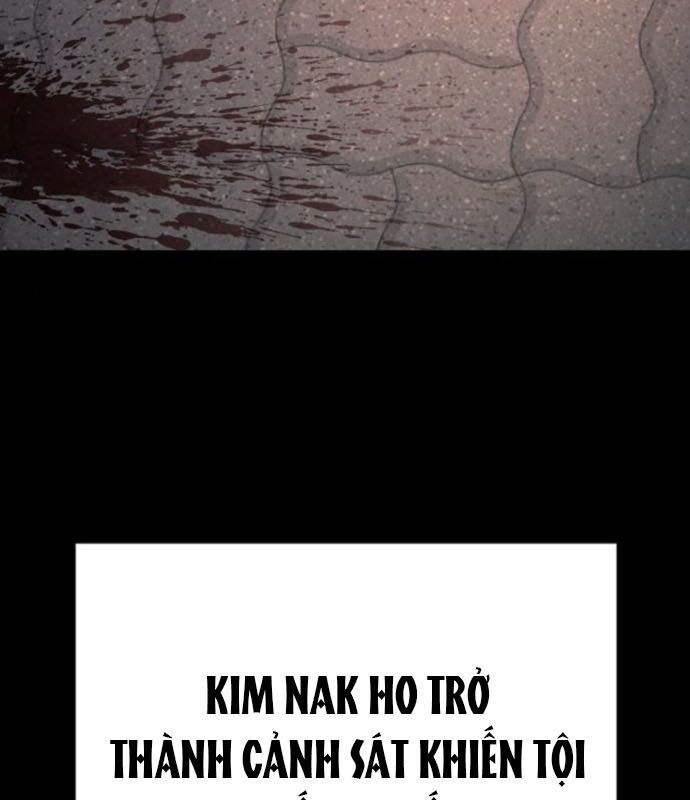 page_86