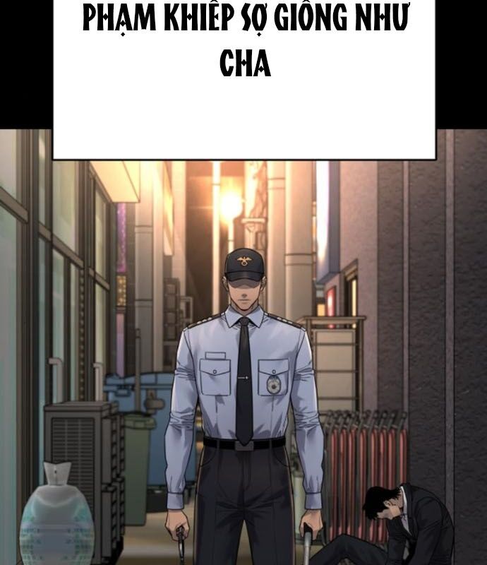 page_87