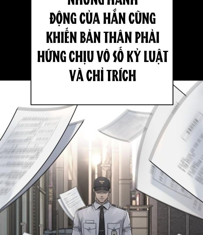 page_89
