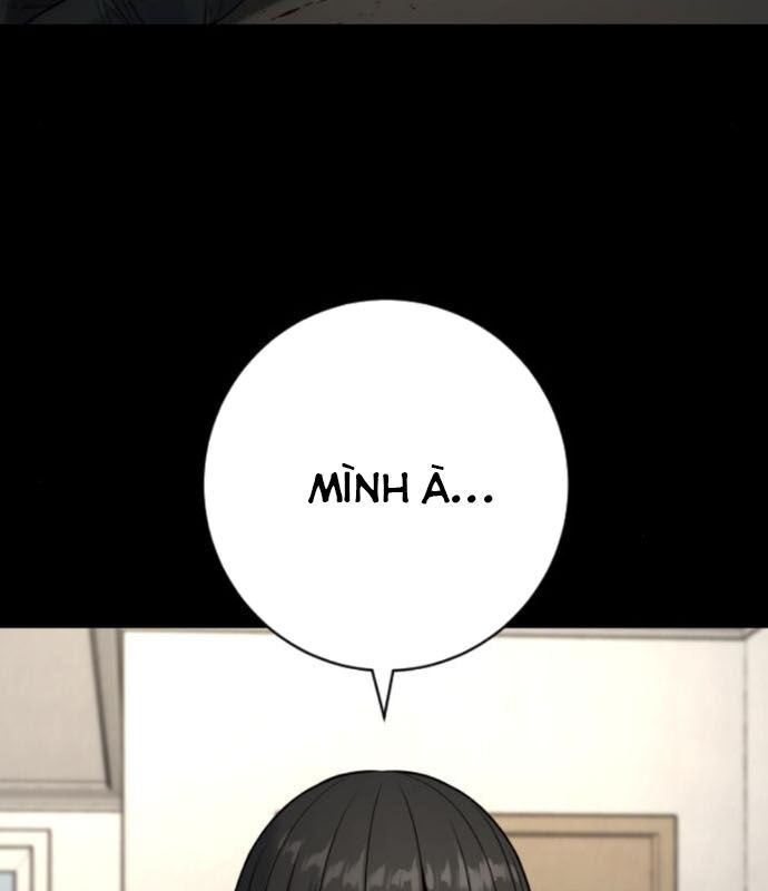 page_96